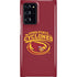 Iowa State University Cyclones Galaxy Cases